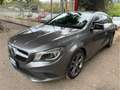 Mercedes-Benz CLA 200 CLA 200 d (cdi) Executive 4matic auto Grigio - thumbnail 3
