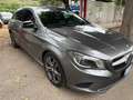 Mercedes-Benz CLA 200 CLA 200 d (cdi) Executive 4matic auto Grigio - thumbnail 1
