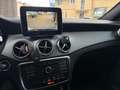 Mercedes-Benz CLA 200 CLA 200 d (cdi) Executive 4matic auto Grigio - thumbnail 7