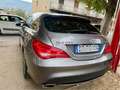 Mercedes-Benz CLA 200 CLA 200 d (cdi) Executive 4matic auto Grigio - thumbnail 2