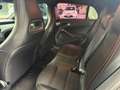 Mercedes-Benz CLA 200 CLA 200 d (cdi) Executive 4matic auto Grigio - thumbnail 9