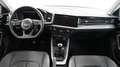 Audi A1 Sportback 25 TFSI Adrenalin Rojo - thumbnail 2