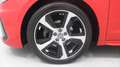 Audi A1 Sportback 25 TFSI Adrenalin Rojo - thumbnail 11