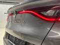 Renault Arkana RS-LINE TCe 140 EDC PF Grau - thumbnail 8