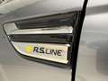 Renault Arkana RS-LINE TCe 140 EDC PF Grau - thumbnail 6