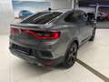 Renault Arkana RS-LINE TCe 140 EDC PF Grau - thumbnail 2