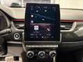 Renault Arkana RS-LINE TCe 140 EDC PF Grau - thumbnail 15