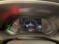 Renault Arkana RS-LINE TCe 140 EDC PF Grau - thumbnail 11
