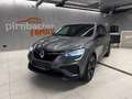 Renault Arkana RS-LINE TCe 140 EDC PF Grau - thumbnail 1
