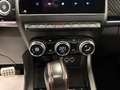 Renault Arkana RS-LINE TCe 140 EDC PF Grau - thumbnail 13