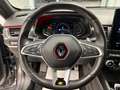 Renault Arkana RS-LINE TCe 140 EDC PF Grau - thumbnail 10