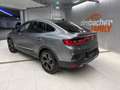 Renault Arkana RS-LINE TCe 140 EDC PF Grau - thumbnail 4