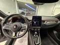 Renault Arkana RS-LINE TCe 140 EDC PF Grau - thumbnail 9