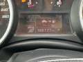 Alfa Romeo Giulietta 1.6 JTDm TCT 120 CV Super Blanc - thumbnail 27