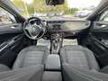 Alfa Romeo Giulietta 1.6 JTDm TCT 120 CV Super Blanc - thumbnail 16