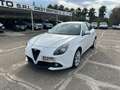 Alfa Romeo Giulietta 1.6 JTDm TCT 120 CV Super Blanc - thumbnail 1