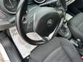 Alfa Romeo Giulietta 1.6 JTDm TCT 120 CV Super Blanc - thumbnail 25