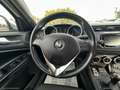Alfa Romeo Giulietta 1.6 JTDm TCT 120 CV Super Blanc - thumbnail 19