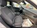 Alfa Romeo Giulietta 1.6 JTDm TCT 120 CV Super Blanc - thumbnail 10
