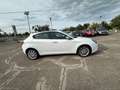 Alfa Romeo Giulietta 1.6 JTDm TCT 120 CV Super Blanc - thumbnail 4