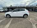 Alfa Romeo Giulietta 1.6 JTDm TCT 120 CV Super Blanc - thumbnail 8