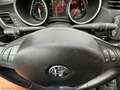 Alfa Romeo Giulietta 1.6 JTDm TCT 120 CV Super Blanc - thumbnail 31