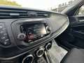 Alfa Romeo Giulietta 1.6 JTDm TCT 120 CV Super Blanc - thumbnail 28