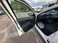 Alfa Romeo Giulietta 1.6 JTDm TCT 120 CV Super Blanc - thumbnail 23