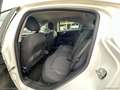 Alfa Romeo Giulietta 1.6 JTDm TCT 120 CV Super Blanc - thumbnail 22