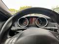 Alfa Romeo Giulietta 1.6 JTDm TCT 120 CV Super Blanc - thumbnail 26