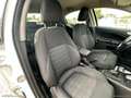 Alfa Romeo Giulietta 1.6 JTDm TCT 120 CV Super Blanc - thumbnail 11