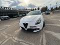 Alfa Romeo Giulietta 1.6 JTDm TCT 120 CV Super Blanc - thumbnail 34