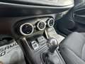 Alfa Romeo Giulietta 1.6 JTDm TCT 120 CV Super Blanc - thumbnail 29