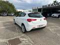Alfa Romeo Giulietta 1.6 JTDm TCT 120 CV Super Blanc - thumbnail 7