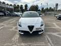 Alfa Romeo Giulietta 1.6 JTDm TCT 120 CV Super Blanc - thumbnail 2