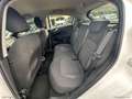 Alfa Romeo Giulietta 1.6 JTDm TCT 120 CV Super Blanc - thumbnail 21
