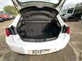 Alfa Romeo Giulietta 1.6 JTDm TCT 120 CV Super Blanc - thumbnail 35