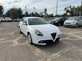 Alfa Romeo Giulietta 1.6 JTDm TCT 120 CV Super Blanc - thumbnail 3