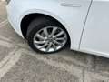 Alfa Romeo Giulietta 1.6 JTDm TCT 120 CV Super Blanc - thumbnail 32