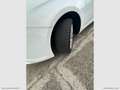 Alfa Romeo Giulietta 1.6 JTDm TCT 120 CV Super Blanc - thumbnail 33