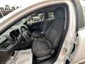 Alfa Romeo Giulietta 1.6 JTDm TCT 120 CV Super Blanc - thumbnail 24