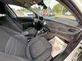 Alfa Romeo Giulietta 1.6 JTDm TCT 120 CV Super Blanc - thumbnail 9