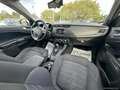 Alfa Romeo Giulietta 1.6 JTDm TCT 120 CV Super Blanc - thumbnail 15
