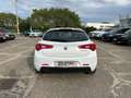 Alfa Romeo Giulietta 1.6 JTDm TCT 120 CV Super Blanc - thumbnail 6