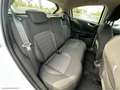 Alfa Romeo Giulietta 1.6 JTDm TCT 120 CV Super Blanc - thumbnail 12