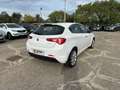 Alfa Romeo Giulietta 1.6 JTDm TCT 120 CV Super Blanc - thumbnail 5