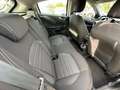 Alfa Romeo Giulietta 1.6 JTDm TCT 120 CV Super Blanc - thumbnail 13