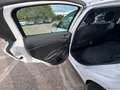 Alfa Romeo Giulietta 1.6 JTDm TCT 120 CV Super Blanc - thumbnail 20