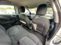 Alfa Romeo Giulietta 1.6 JTDm TCT 120 CV Super Blanc - thumbnail 14