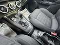 Alfa Romeo Giulietta 1.6 JTDm TCT 120 CV Super Blanc - thumbnail 30